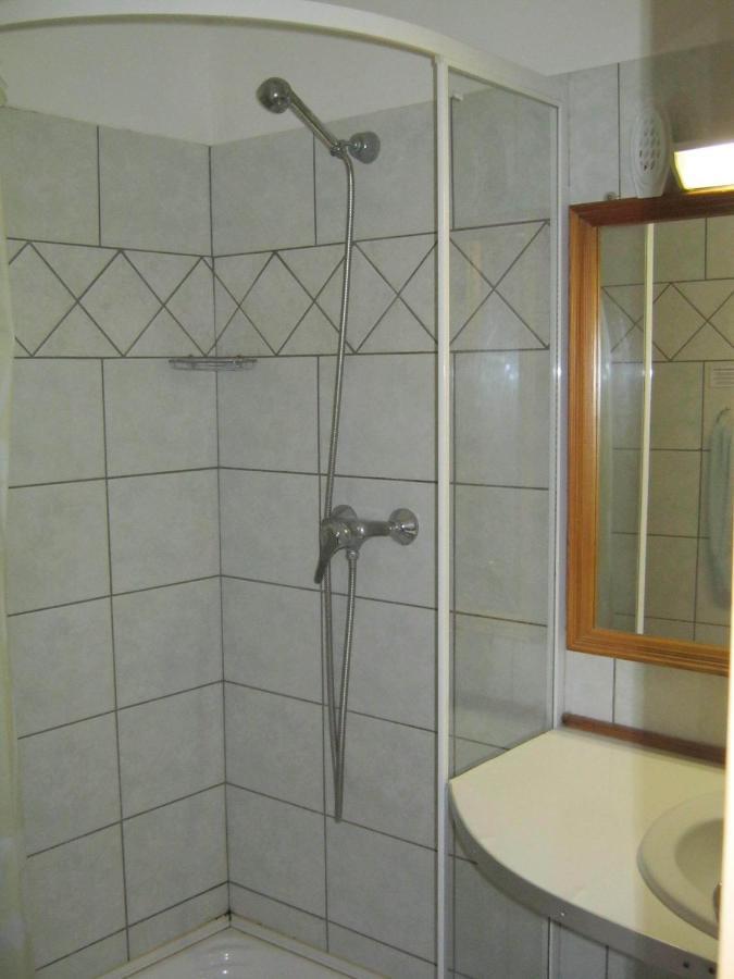 Hotel Paar Szieszta Gyor Room photo